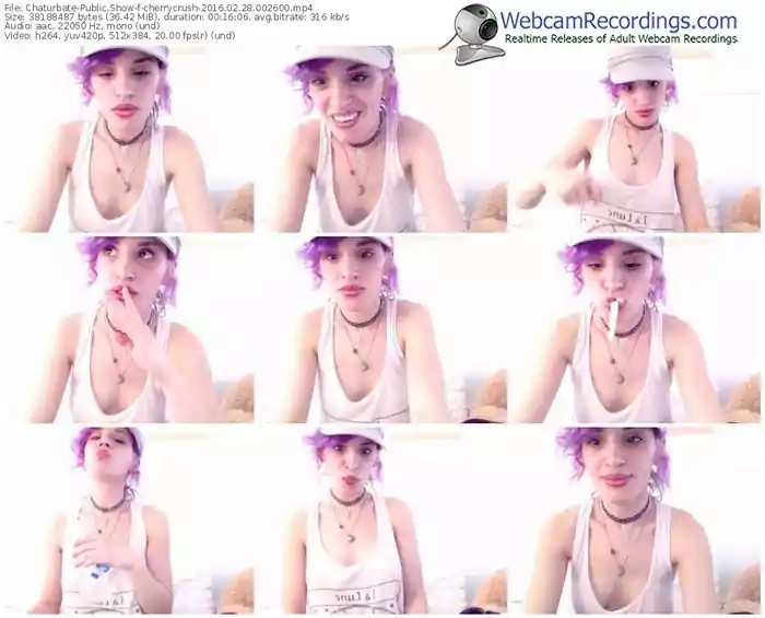 chaturbate-cherrycrush-webcam-show-02_28_2016-00_26_00