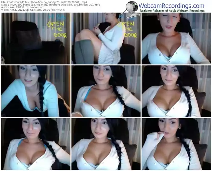 chaturbate-dulce_candy-webcam-show-02_28_2016-20_56_21
