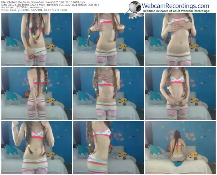 chaturbate-emmakat-webcam-show-02_28_2016-15_26_18