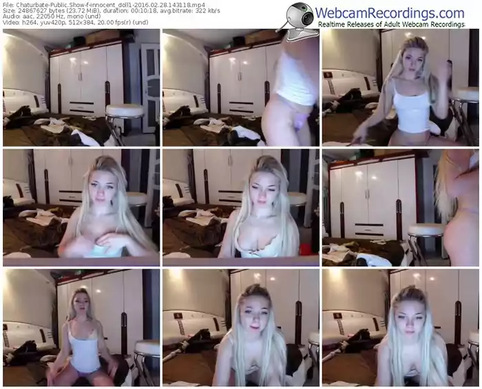 chaturbate-innocent_doll1-webcam-show-02_28_2016-14_31_18