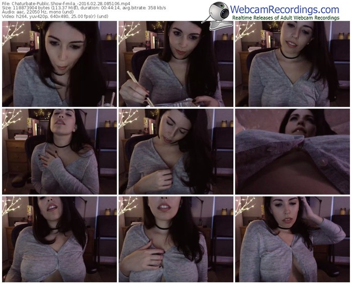 chaturbate-mila_-webcam-show-02_28_2016-08_51_06