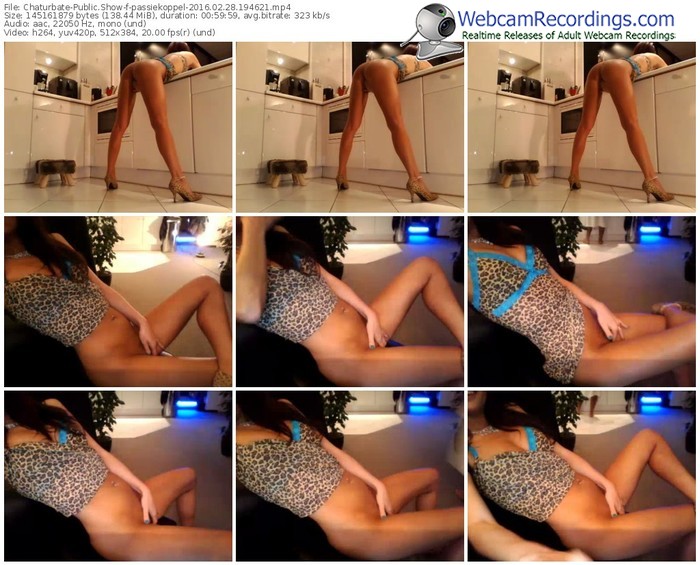 chaturbate-passiekoppel-webcam-show-02_28_2016-19_46_21