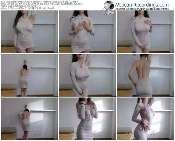 chaturbate-princess_yasmine-webcam-show-02_28_2016-05_51_03