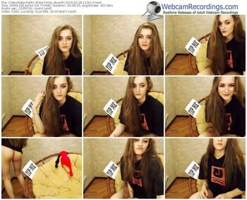 chaturbate-tina_dous0n-webcam-show-02_28_2016-12_31_13