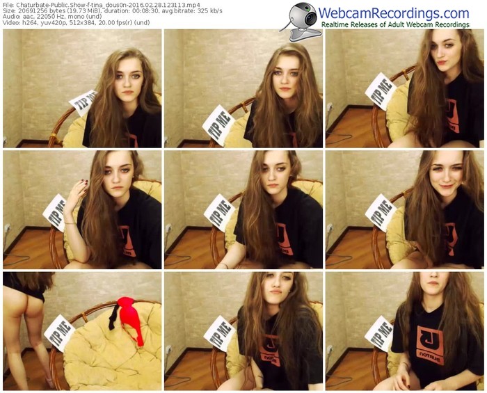 chaturbate-tina_dous0n-webcam-show-02_28_2016-12_31_13