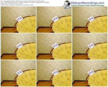 chaturbate-tina_dous0n-webcam-show-02_28_2016-16_21_22