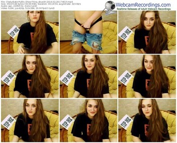 chaturbate-tina_dous0n-webcam-show-02_28_2016-17_46_19