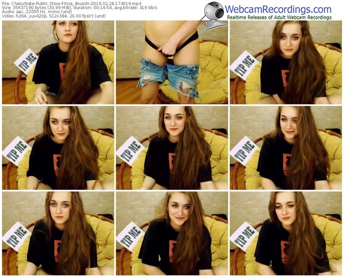 chaturbate-tina_dous0n-webcam-show-02_28_2016-17_46_19