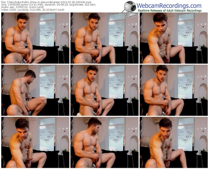 chaturbate-alexundergreat-webcam-show-02_28_2016-20_04_36