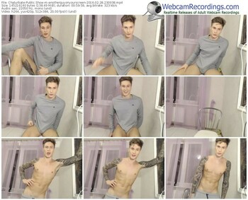 chaturbate-anotherguyonyourscreen-webcam-show-02_28_2016-23_09_38