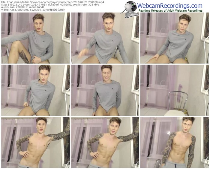 chaturbate-anotherguyonyourscreen-webcam-show-02_28_2016-23_09_38