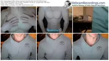 chaturbate-beach_boy48-webcam-show-02_28_2016-02_29_18