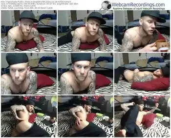 chaturbate-bigdame90-webcam-show-02_28_2016-03_54_16
