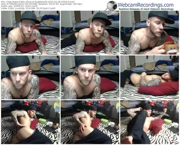 chaturbate-bigdame90-webcam-show-02_28_2016-03_54_16