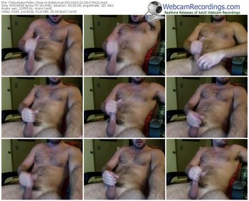 chaturbate-bobbymac333-webcam-show-02_28_2016-07_04_22