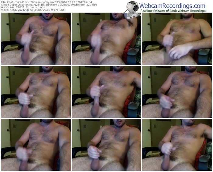 chaturbate-bobbymac333-webcam-show-02_28_2016-07_04_22