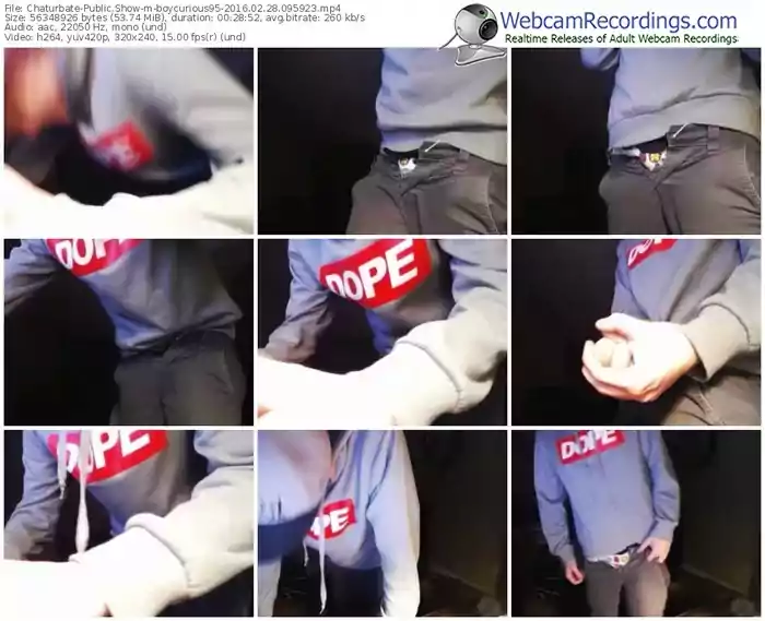 chaturbate-boycurious95-webcam-show-02_28_2016-09_59_23