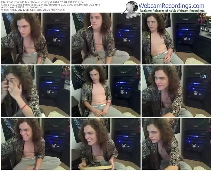 chaturbate-champd-webcam-show-02_28_2016-23_19_36