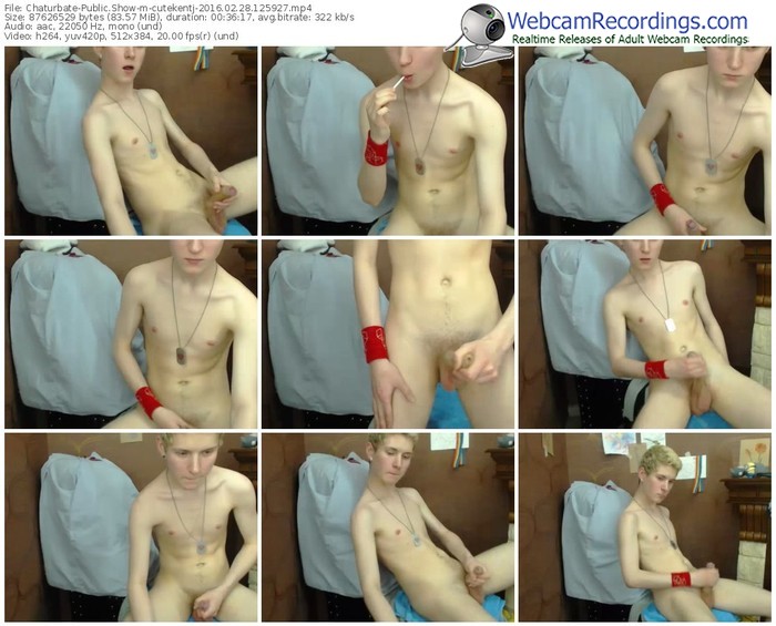 chaturbate-cutekentj-webcam-show-02_28_2016-12_59_27