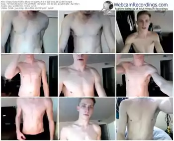 chaturbate-darth_mole-webcam-show-02_28_2016-22_44_34