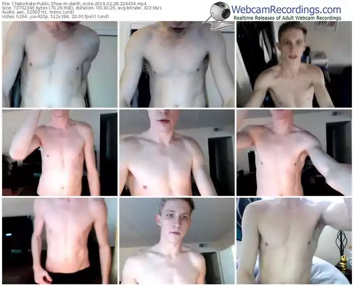 chaturbate-darth_mole-webcam-show-02_28_2016-22_44_34