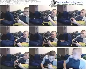 chaturbate-dillonanderson-webcam-show-02_28_2016-00_54_15