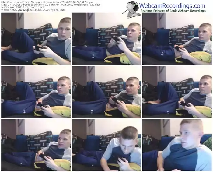 chaturbate-dillonanderson-webcam-show-02_28_2016-00_54_15