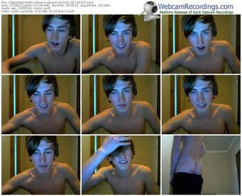 chaturbate-duuuit-webcam-show-02_28_2016-12_04_27