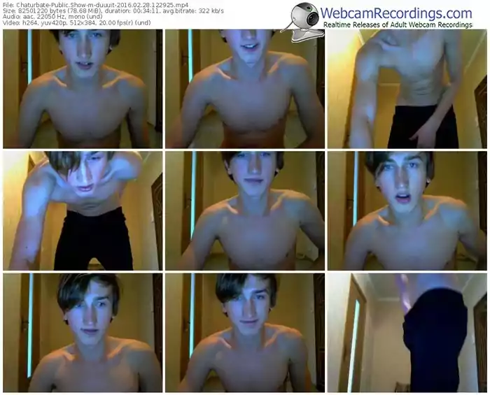 chaturbate-duuuit-webcam-show-02_28_2016-12_29_25