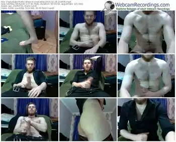 chaturbate-einelasha-webcam-show-02_28_2016-21_09_35