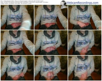 chaturbate-frozenaapje1-webcam-show-02_28_2016-01_49_15