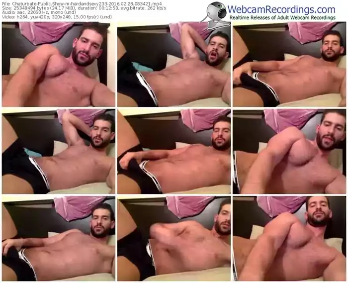 chaturbate-hardandsexy233-webcam-show-02_28_2016-08_34_21