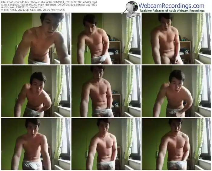 chaturbate-italianfinnish1994_-webcam-show-02_28_2016-14_24_29