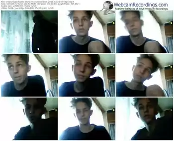 chaturbate-jhonnydolgin-webcam-show-02_28_2016-07_44_23