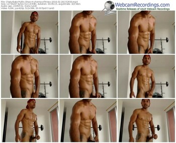 chaturbate-jhonnyxxfitnexx-webcam-show-02_28_2016-15_29_30