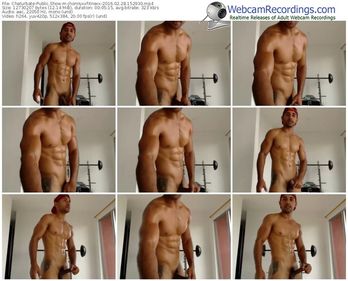 chaturbate-jhonnyxxfitnexx-webcam-show-02_28_2016-15_29_30