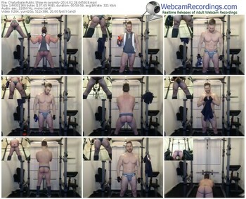 chaturbate-jwsinslv-webcam-show-02_28_2016-04_59_18