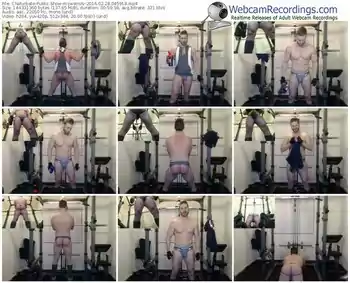 chaturbate-jwsinslv-webcam-show-02_28_2016-04_59_18