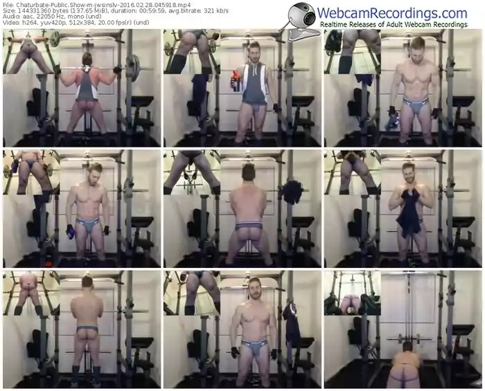 chaturbate-jwsinslv-webcam-show-02_28_2016-04_59_18