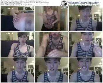 chaturbate-katocam-webcam-show-02_28_2016-05_04_19