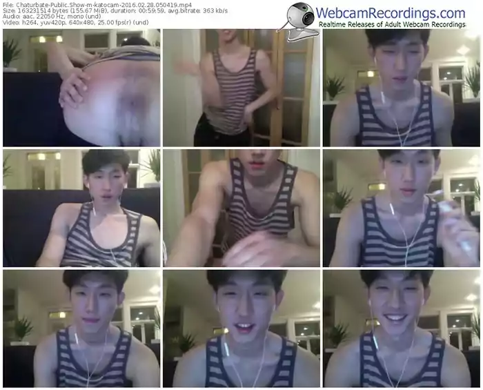 chaturbate-katocam-webcam-show-02_28_2016-05_04_19