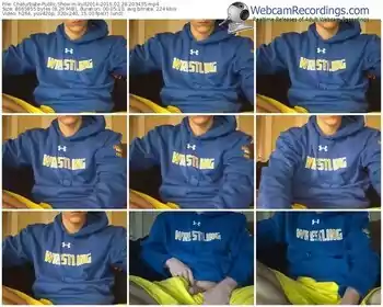 chaturbate-kyll2014-webcam-show-02_28_2016-20_34_35