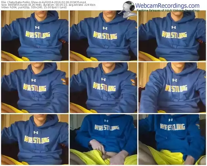 chaturbate-kyll2014-webcam-show-02_28_2016-20_34_35