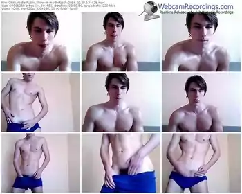 chaturbate-modestjack-webcam-show-02_28_2016-13_44_28