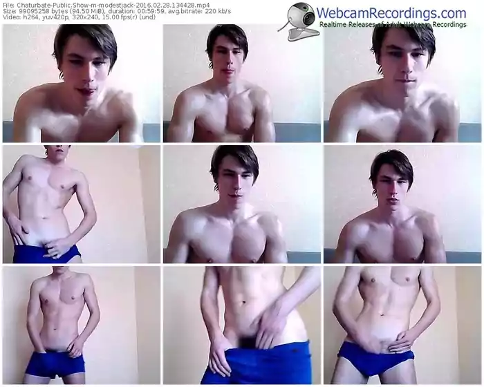 chaturbate-modestjack-webcam-show-02_28_2016-13_44_28