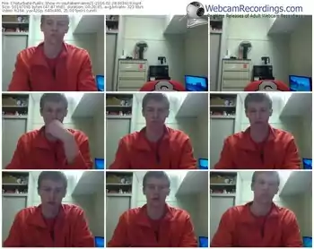 chaturbate-osutakenname21-webcam-show-02_28_2016-06_34_19