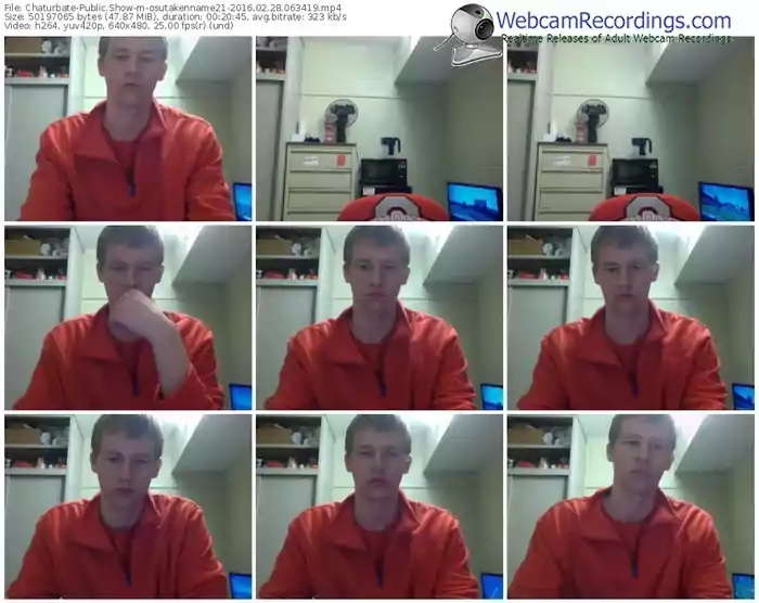 chaturbate-osutakenname21-webcam-show-02_28_2016-06_34_19