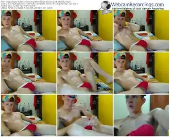 chaturbate-pathrickhot-webcam-show-02_28_2016-18_09_32