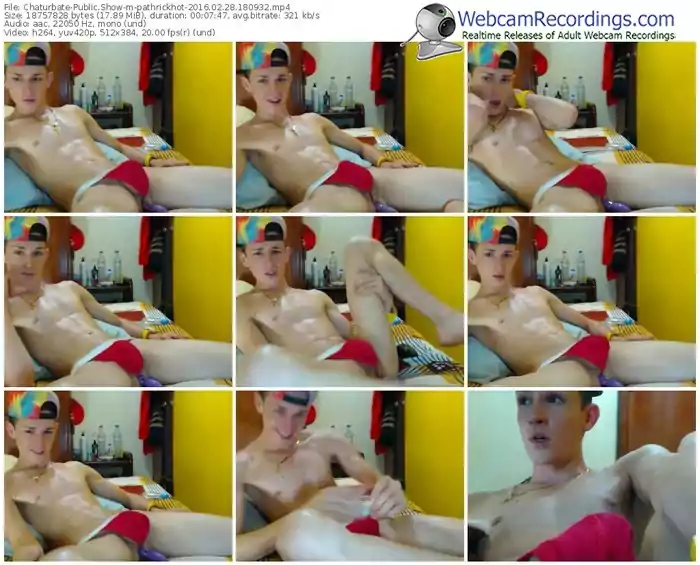 chaturbate-pathrickhot-webcam-show-02_28_2016-18_09_32