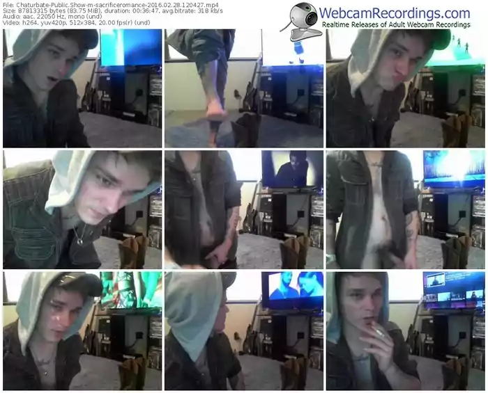 chaturbate-sacrificeromance-webcam-show-02_28_2016-12_04_27